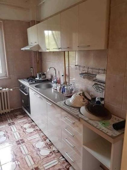 Apartament 3 camere de inchiriat - 4