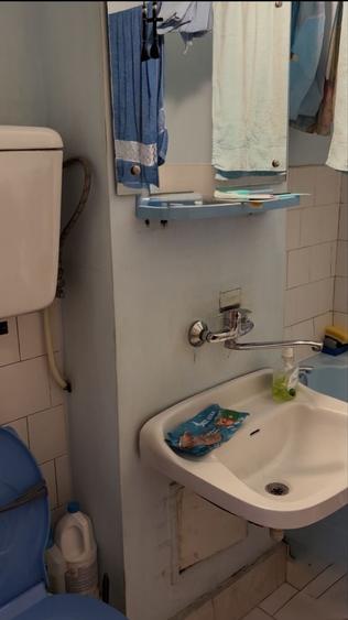 Apartament cu 2 camere decomandat în Dărmănești