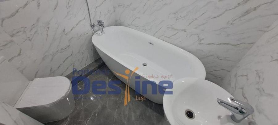 Casa 104mp, 157.990 , Valea Adanca - 18
