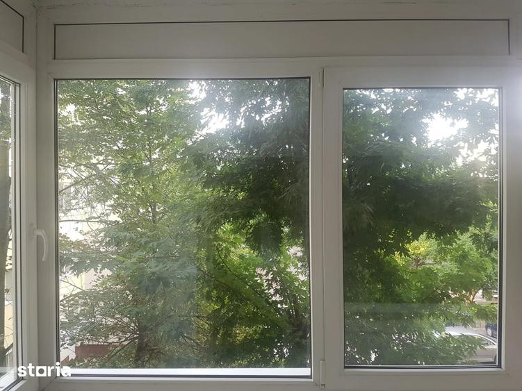 Apartament 2 Camere | Semidecomandat | Aviatiei - 10