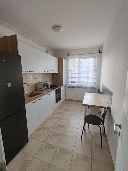 Apartament de inchiriat - 8