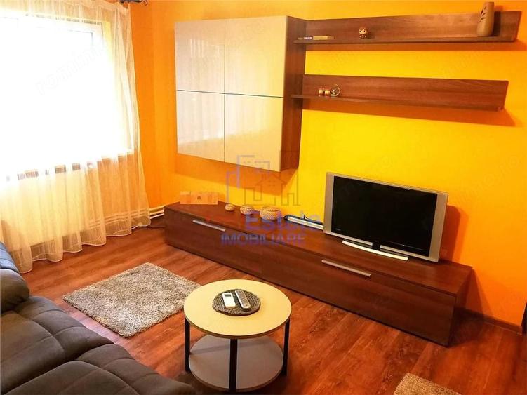 Apartament 3 camere Podu Ros - 5