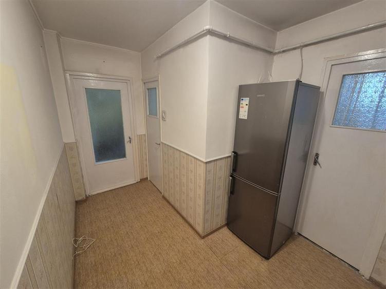 Apartament cu 2 camere decomandat, mobilat în Griviței