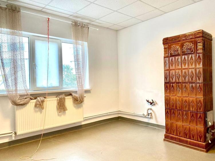 Apartament cu 5 camere în Dorobanți