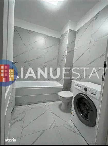 Lujerului 10`Metrou PlazaMall Bd Timisoara Centrala PetFriendly* - 6