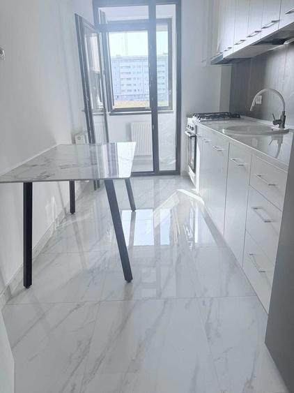 2 Camere de inchiriat | Sectorul 4| Centrala | Parcare Inclusa | Mobilat PRIMA INCHIRIERE-CAVAR RESIDENCE - 5