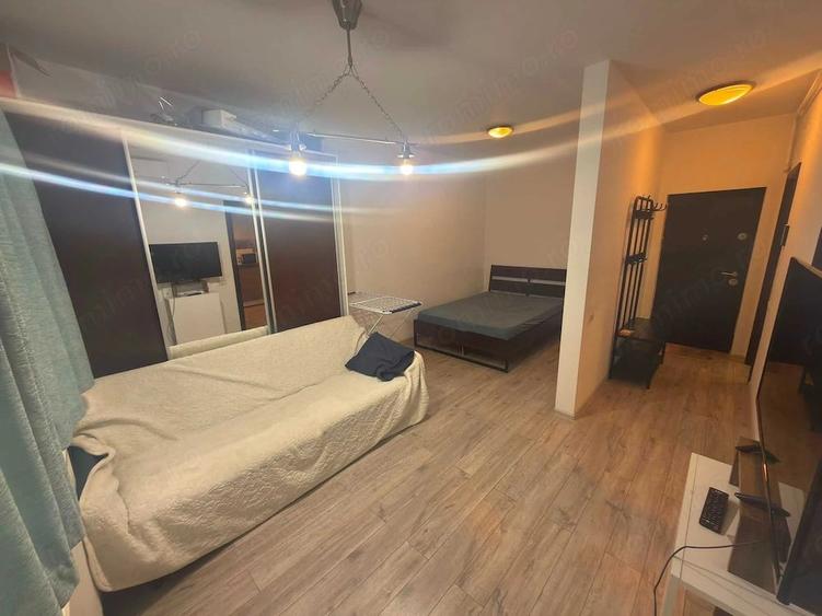 Inchiriere garsoniera Soseaua Slaj - 3