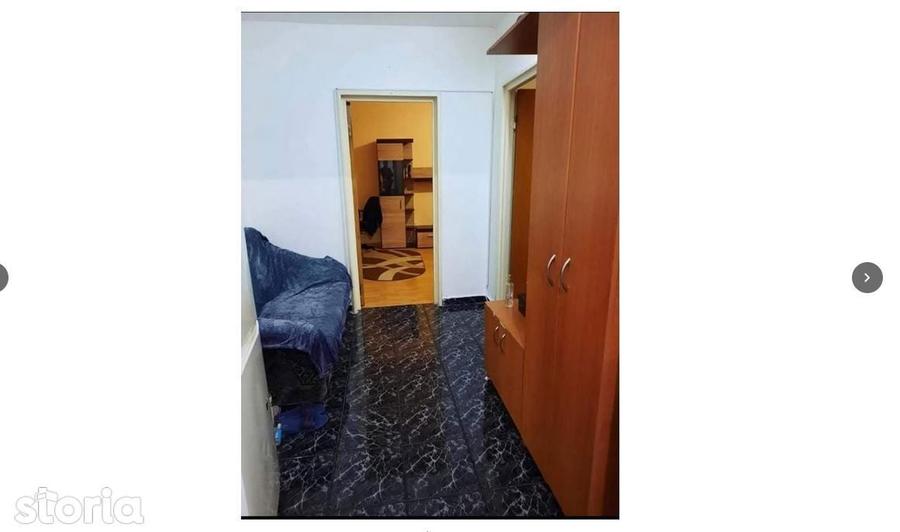 Apartament cu 2 camere în Pantelimon
