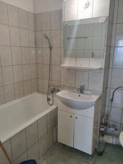 apartament 2 camere-vitan olimpia-auchan - 6