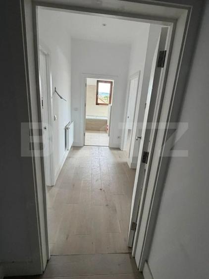 Apartament de vanzare | 65 mp | Drumul Dumitrei Vechi - 6