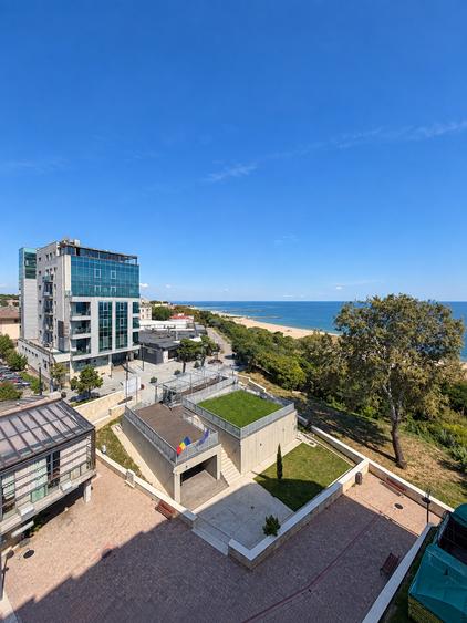Apartament cu 3 camere decomandat în Ultracentral