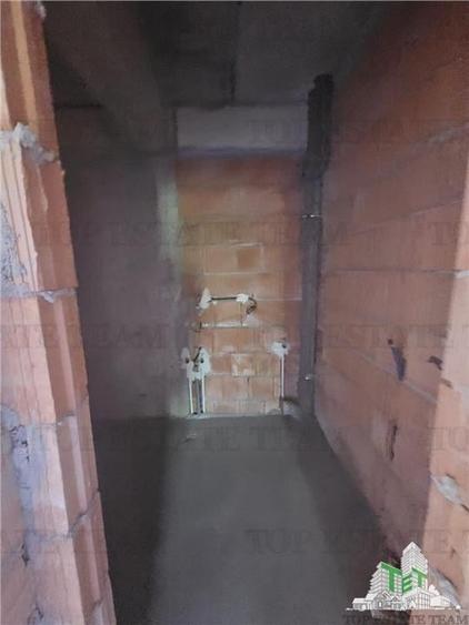 Apartament 3 camere 86mp bloc nou Prelungirea Ghencea - 17