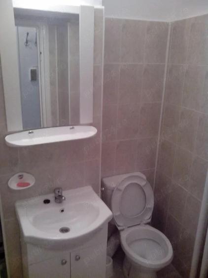 Garsonieră decomandată în Pantelimon