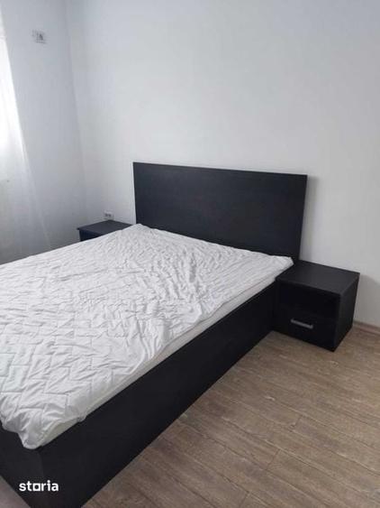Inchiriere apartament 3 camere Militari Residence - 3
