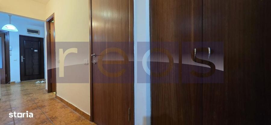 Vanzare 3 Camere Decomandat -Dristor - 3
