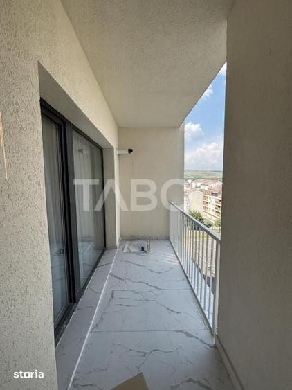 Apartament cu 2 camere semidecomandat în Florești — fotografia 2