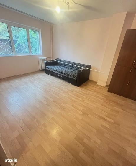 Apartament 2 Camere Podu Ros ! - 2