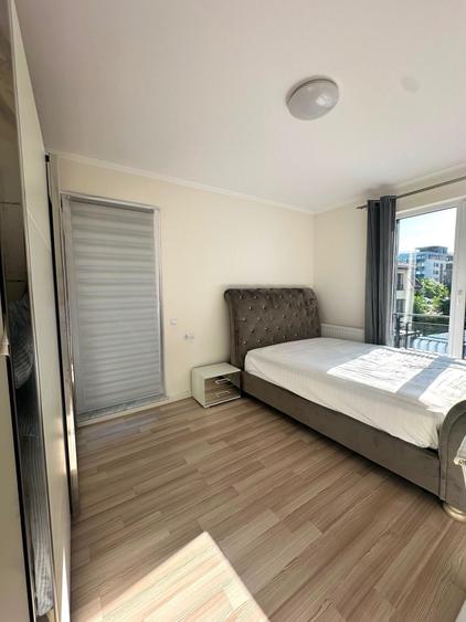 Apartament 2 camere de vanzare , Parcare subterana inclusa! Zorilor, Cluj-Napoca, direct de la proprietar - 6