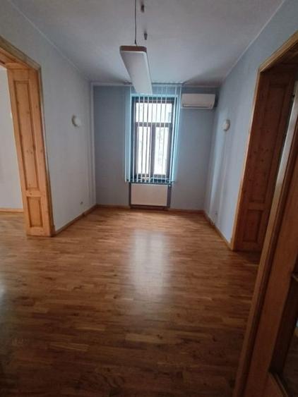 Apartament in vila de inchiriat - 6