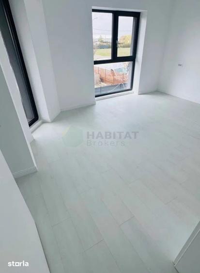 Casă cu 4 camere cu Teren 358 Mp în Pantelimon