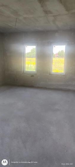 Casa moderna de vanzare in Jucu 120 mp utili | Teren 500 mp - 4