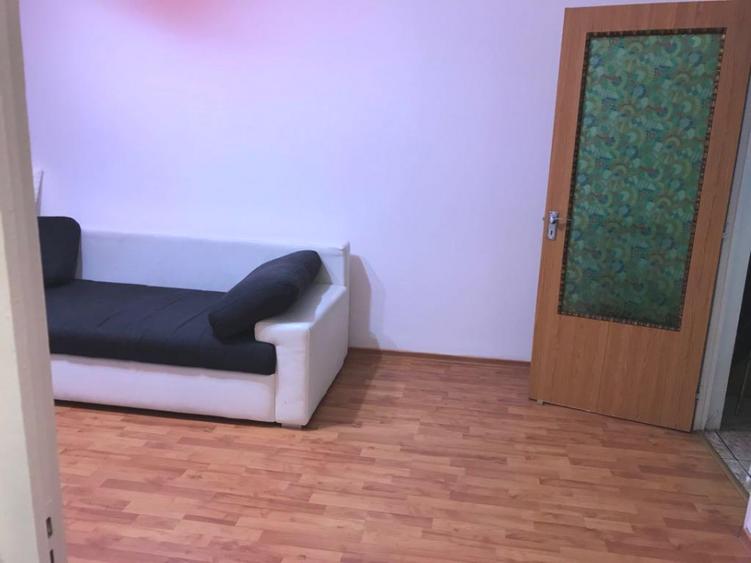 3 camere Militari - 3
