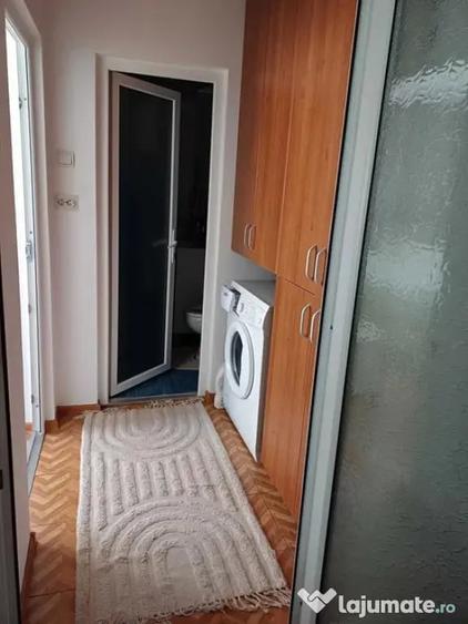 Apartament 2 camere, 50 mp utili, AC, renovat, centrala pe - 3