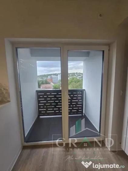Apartament NOU, 58mp, zona Fabrica de sport - 7