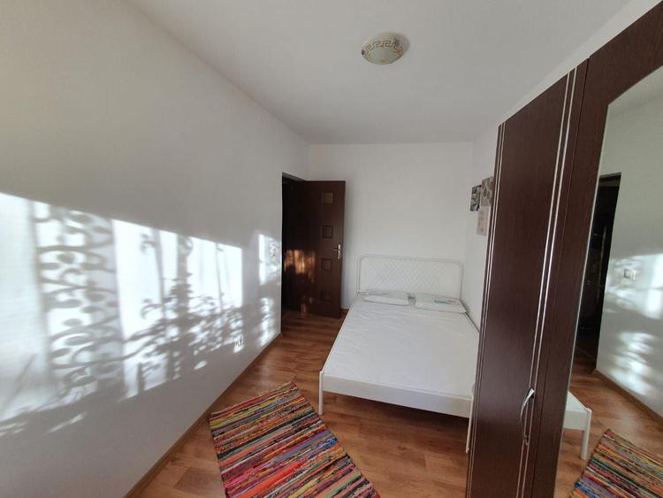 3 camere Tomis II termen lung - 12