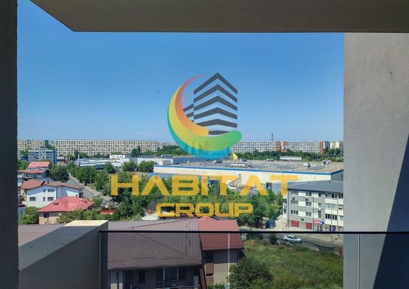 Vânzare Apartament 2 Camere - Finalizat! - 3