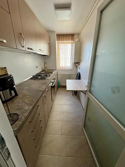 Apartament de inchiriat micro 4 - 3