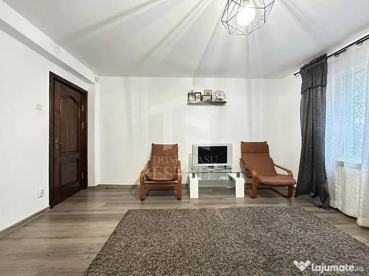 Casa P+1 din BCA ideala pentru o familie antreprenoare ??... - 11