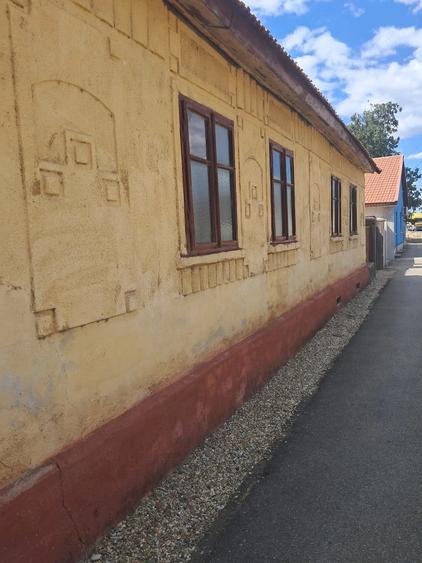 Casa de vanzare - 3