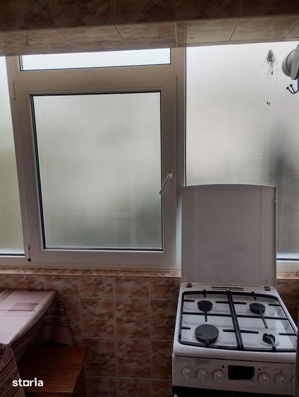 Apartament cu 3 camere în Inel II