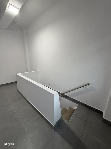 Spațiu comercial, de 82 mp, în 13 Septembrie