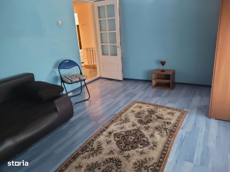 Apartament cu 3 camere în Anda