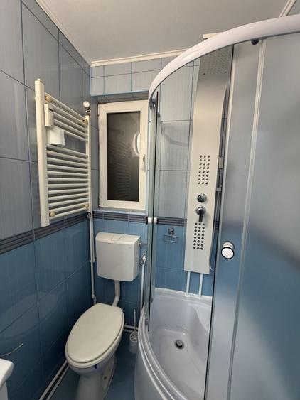 Apartament cu 2 camere în Obor