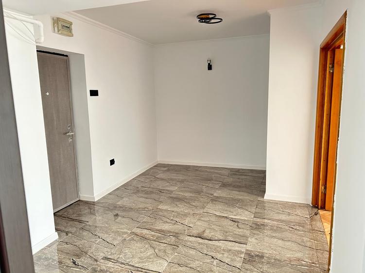 Apartament cu 2 camere decomandat în Unirii
