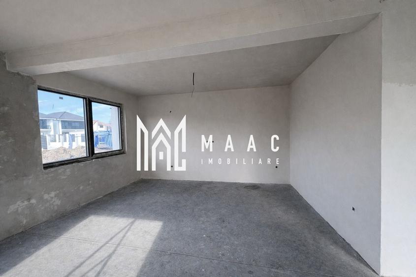 Duplex cu 5 camere cu Canalizare în Șelimbăr