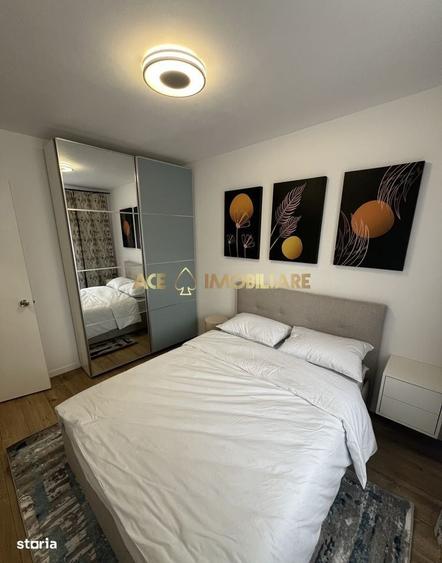 2 Camere de inchiriat | Brancoveanu | Metrou | Parcare - 4