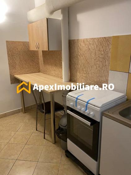 Apartament 2 camere de inchiriat Romana Bucure?ti | ApexImo - 14