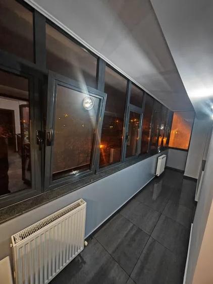 Apartament 3 camere – 2 băi | loc parcare | Inel 1 - Eden - 8