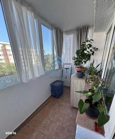 Drumul Taberei 3 Camere Ac Metrou - 5