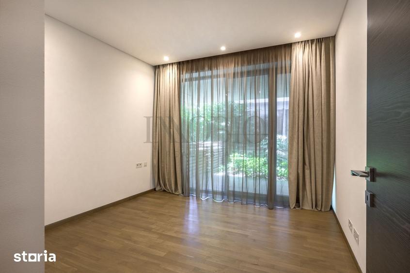 Apartament 3 camere cu terasa ?i parcare inclusa - 12