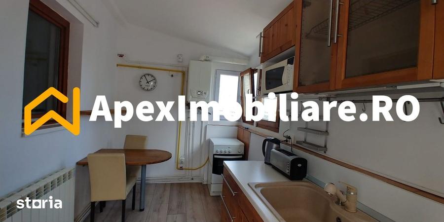 Apartament 2 camere de inchiriat Parcul Carol Bucuresti | ApexImobilia - 8
