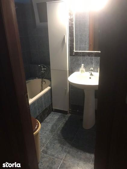 Apartament cu 2 camere de vanzare in Curtea de Arge?. - 3