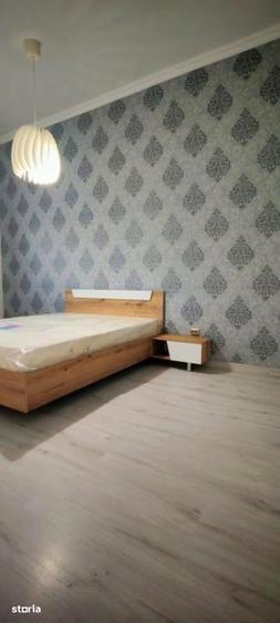 Casă cu 4 camere cu Teren 150 Mp în Central
