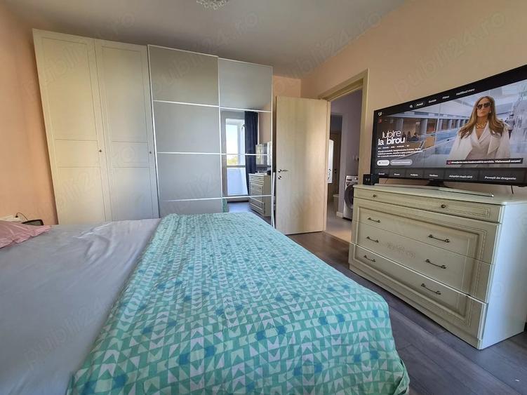 3 camere, Livada cu Nuci, Ozana - 6
