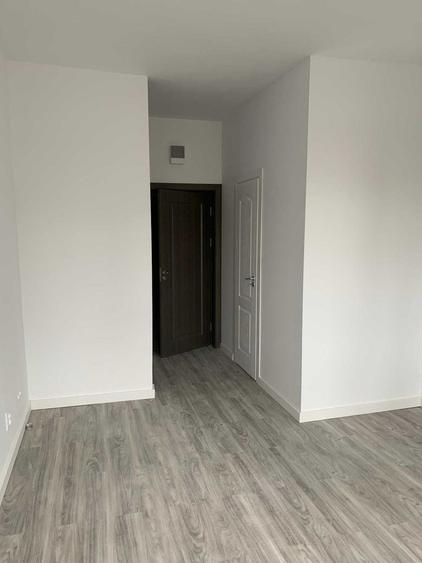 Apartament în Dancu