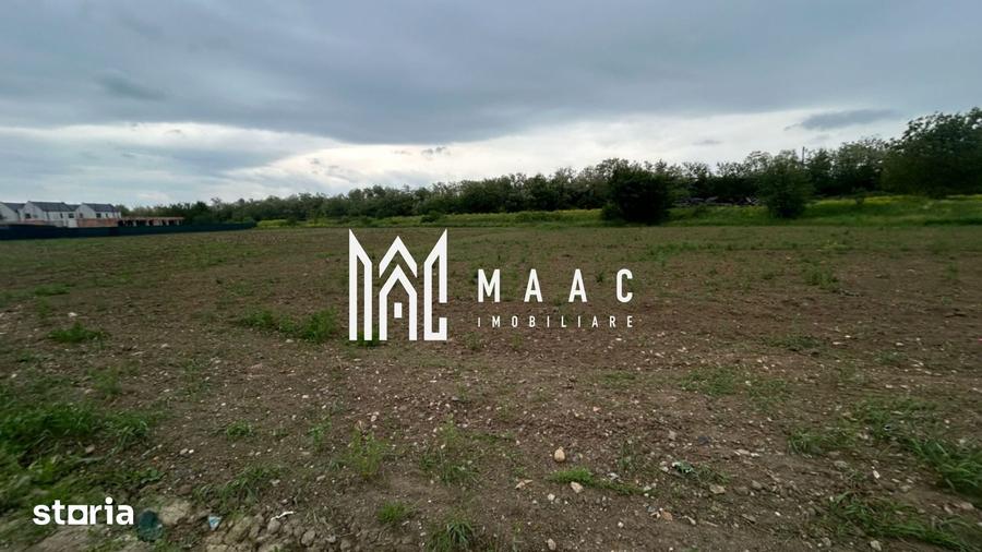Teren ?elimbar | 4517Mp | Intravilan - 1